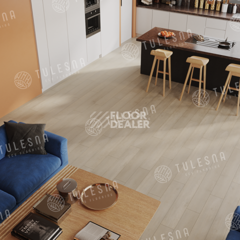 Tulesna Premium 8мм Diretto 1004-101 фото 4 | FLOORDEALER
