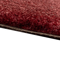 AW Masquerade Euphoria 11 фото 3 | FLOORDEALER