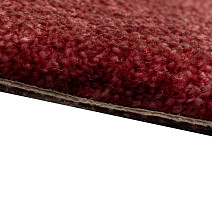 AW Masquerade Euphoria 11 фото 3 | FLOORDEALER