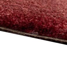 AW Masquerade Euphoria 11 фото 3 | FLOORDEALER