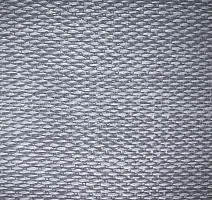 Кварцвиниловые полы Hoffman Duplex Плетённые Duplex 52011 фото 1 | FLOORDEALER