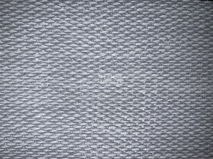 Кварцвиниловые полы Hoffman Duplex Плетённые Duplex 52011 фото 1 | FLOORDEALER