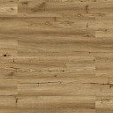 Пробковое покрытие Wood Go LJY6001 Oak Rustic  | FLOORDEALER