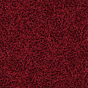 Ковровая плитка Desso Twist 4211  | FLOORDEALER