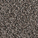 Ковролин Balsan Les Must Les Must 770  | FLOORDEALER