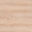 Ламинат Rooms Suite 191 / 8мм Дуб Луксор бронзовый R823A  | FLOORDEALER