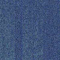 Ковровая плитка Balsan Sirocco 140 фото 1 | FLOORDEALER