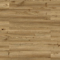 Пробковое покрытие Wood Go LJY6001 Oak Rustic фото 1 | FLOORDEALER