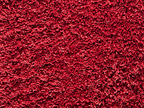 Ковролин ITC Satino Iseo Satino Iseo 012 фото 1 | FLOORDEALER