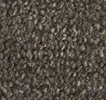 AW Masquerade Moretta 49 фото 3 | FLOORDEALER