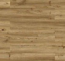 Пробковое покрытие Wood Go LJY6001 Oak Rustic фото 1 | FLOORDEALER