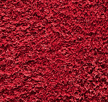 Ковролин ITC Satino Iseo Satino Iseo 012 фото 1 | FLOORDEALER