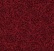 Ковровая плитка Desso Twist 4211 фото 1 | FLOORDEALER