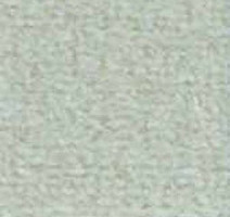 Ковролин Infloor Corvette 820 фото 1 | FLOORDEALER