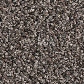Ковролин Balsan Les Must Les Must 770 фото 1 | FLOORDEALER