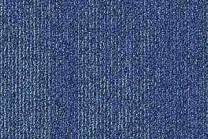 Ковровая плитка Balsan Sirocco 140 фото  | FLOORDEALER