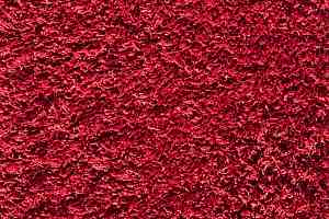 Ковролин ITC Satino Iseo Satino Iseo 012 фото  | FLOORDEALER