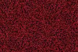 Ковровая плитка Desso Twist 4211 фото  | FLOORDEALER