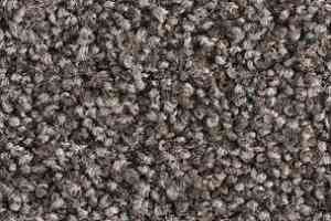 Ковролин Balsan Les Must Les Must 770 фото  | FLOORDEALER