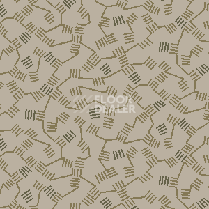 Ковролин Ege Highline Metropolitan World of Fantasy rf 5295459 фото 1 | FLOORDEALER