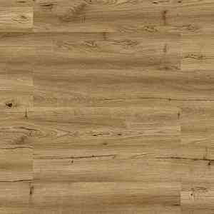 Пробковое покрытие Wood GO LJY6001 Oak Rustic фото ##numphoto## | FLOORDEALER