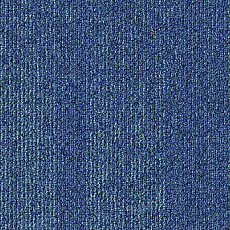 Ковровая плитка Balsan Sirocco 140 фото 1 | FLOORDEALER