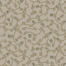 Ковролин Ege Highline Metropolitan World of Fantasy rf 5295459 фото 1 | FLOORDEALER