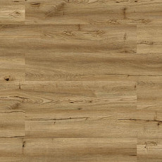 Пробковое покрытие Wood Go LJY6001 Oak Rustic фото 1 | FLOORDEALER