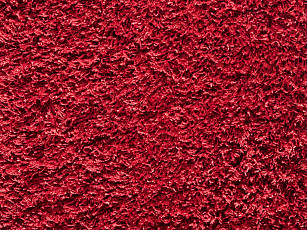 Ковролин ITC Satino Iseo Satino Iseo 012 фото 1 | FLOORDEALER