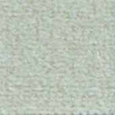 Ковролин Infloor Corvette 820 фото 1 | FLOORDEALER