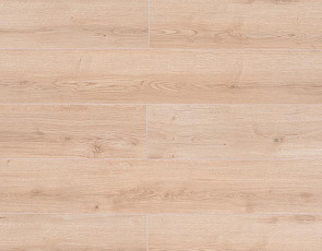 Ламинат Rooms Suite 191 / 8мм Дуб Луксор бронзовый R823A фото 1 | FLOORDEALER