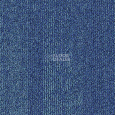 Ковровая плитка Balsan Sirocco 140 фото 1 | FLOORDEALER