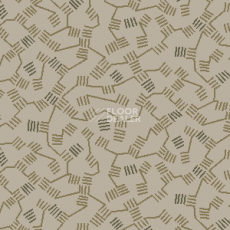 Ковролин Ege Highline Metropolitan World of Fantasy rf 5295459 фото 1 | FLOORDEALER