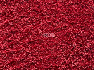 Ковролин ITC Satino Iseo Satino Iseo 012 фото 1 | FLOORDEALER