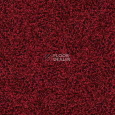 Ковровая плитка Desso Twist 4211 фото 1 | FLOORDEALER