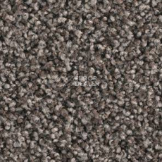 Ковролин Balsan Les Must Les Must 770 фото 1 | FLOORDEALER
