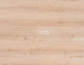 Ламинат Rooms Suite 191 / 8мм Дуб Луксор бронзовый R823A фото 1 | FLOORDEALER