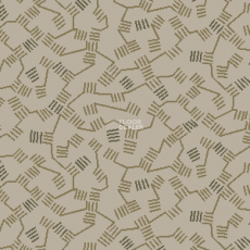 Ege Highline Metropolitan World of Fantasy rf 5295459 фото 1 | FLOORDEALER