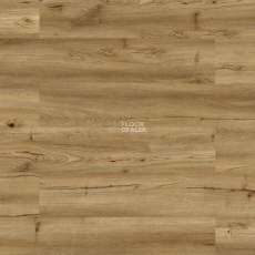 Wood Go LJY6001 Oak Rustic фото 1 | FLOORDEALER