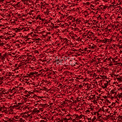 Ковролин ITC Satino Iseo Satino Iseo 012 фото 1 | FLOORDEALER