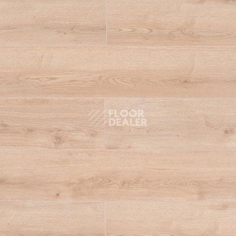 Ламинат Rooms Suite 191 / 8мм Дуб Луксор бронзовый R823A фото 1 | FLOORDEALER