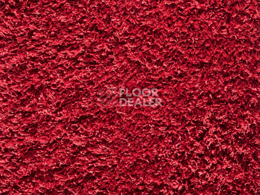 Ковролин ITC Satino Iseo Satino Iseo 012 фото 1 | FLOORDEALER