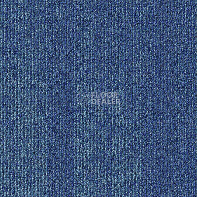 Ковровая плитка Balsan Sirocco 140 фото 1 | FLOORDEALER