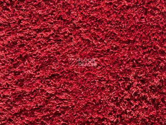 Ковролин ITC Satino Iseo Satino Iseo 012 фото 1 | FLOORDEALER