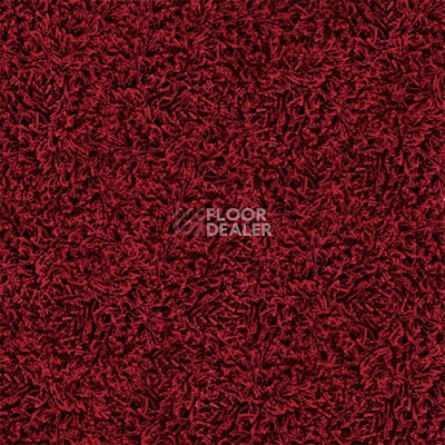 Ковровая плитка Desso Twist 4211 фото 1 | FLOORDEALER