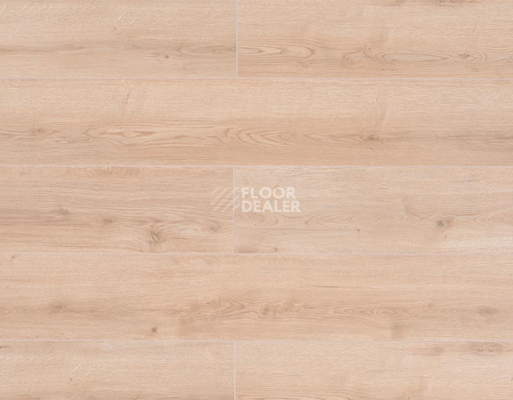 Ламинат Rooms Suite 191 / 8мм Дуб Луксор бронзовый R823A фото 1 | FLOORDEALER