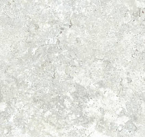 Керамогранит Capitolio 60X120 Cross Perla фото 1 | FLOORDEALER