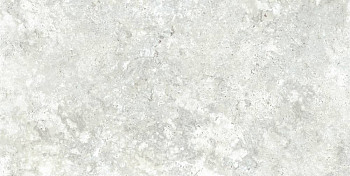 Керамогранит Capitolio 60X120 Cross Perla фото 1 | FLOORDEALER