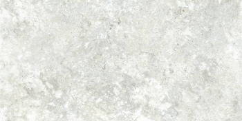 Керамогранит Capitolio 60X120 Cross Perla фото 1 | FLOORDEALER