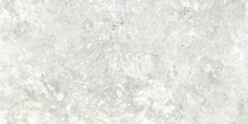 Керамогранит Capitolio 60X120 Cross Perla фото 1 | FLOORDEALER